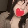 かなえ