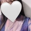 りん