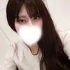 えり