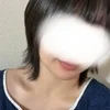 🔰まき