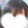 🔰ゆか