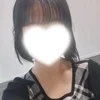 🔰あかり