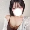 ほのか