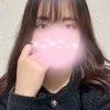 🔰そら