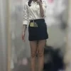 なみ