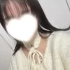 🔰あかり