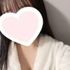 りん