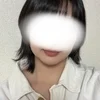 🔰まき