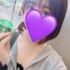 ひな