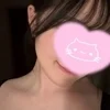 ゆきみ
