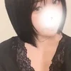 りさ
