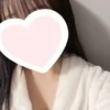 りん