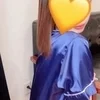 こなつ