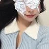 ちほ