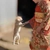 おもち