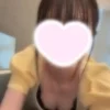 みみ