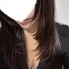 れみ