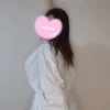 せいな