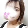 まな