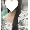 なの