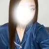 あい