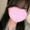 ゆきみ