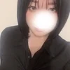 りさ