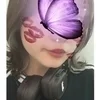 のあ
