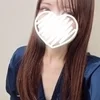 すい