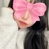 ちほ