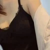 あすか