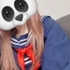 ひな