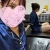 ゆうき