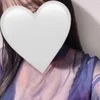 りん