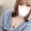 あいさ
