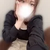 あいさ