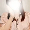 こころ