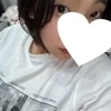 とわ