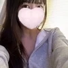せいら