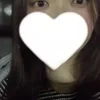 おもち