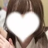 🔰ゆか