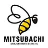新宿MITSUBACHI