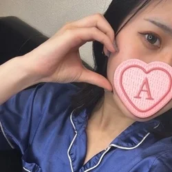 おつかれさま〜( ¨̮ )♡