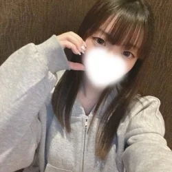 はじめてですが【ゆあ】