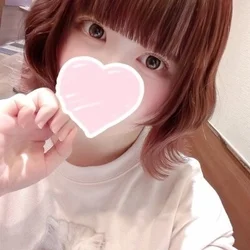 はじめまして【ひなの】