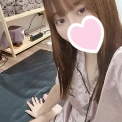 12時より【つむぎ】