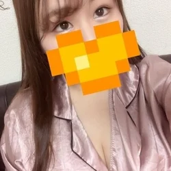 こんばんは🌙  ゆめです！