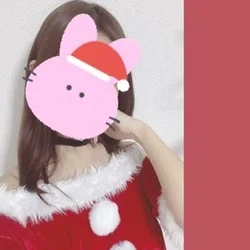 12/23（火）12時-16時 準備中...