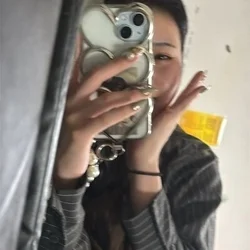 週末の疲れあまねと一緒に取ろうねᕷ*....