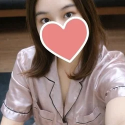 🌙今週もお疲れ様です【うみ】